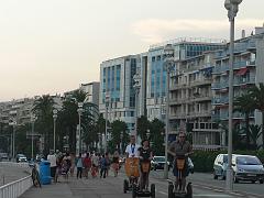 P1300773