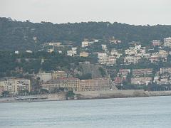 P1300774