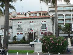 P1300777