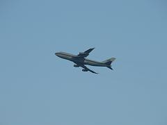 P1300786