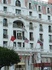 P1300793