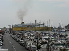 05 Port