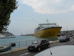 06 Ferries