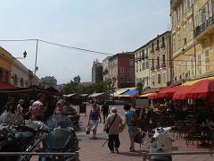 09 Vieux Nice