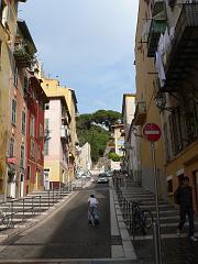 11 Promenade
