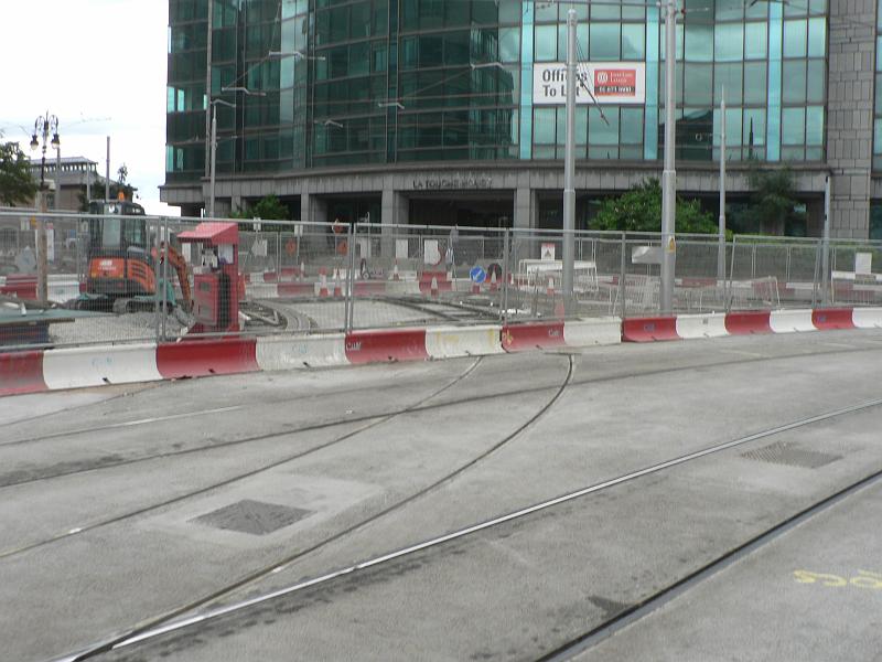 P1300858.JPG