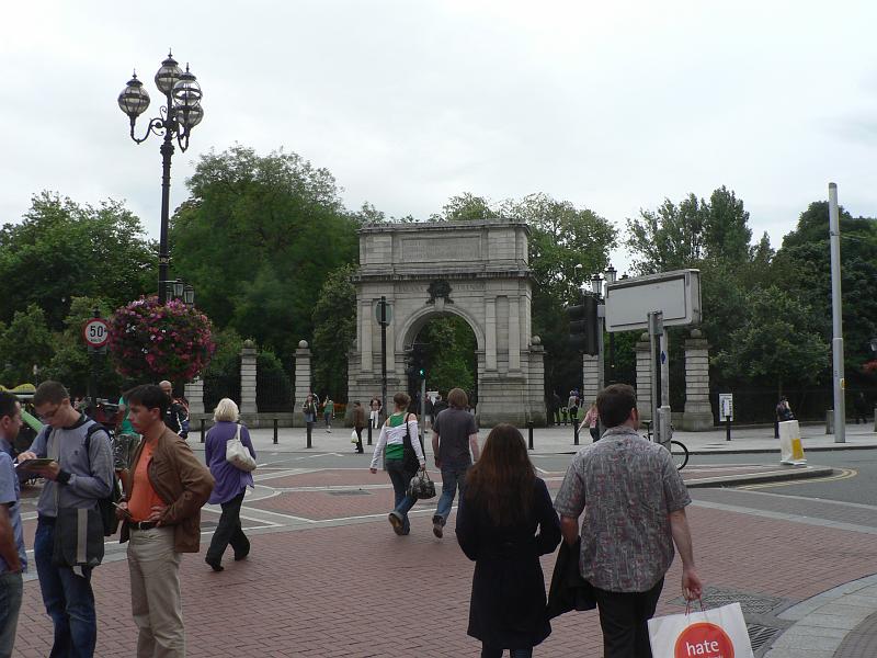 P1300887.JPG