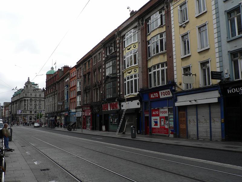P1310003.JPG