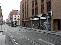 P1310001