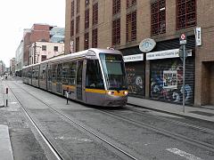 P1310002