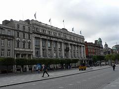 P1310008
