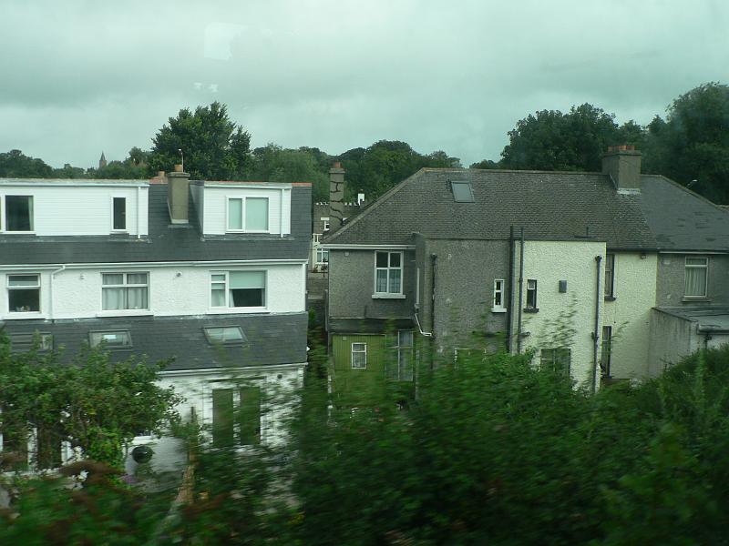 P1310034.JPG