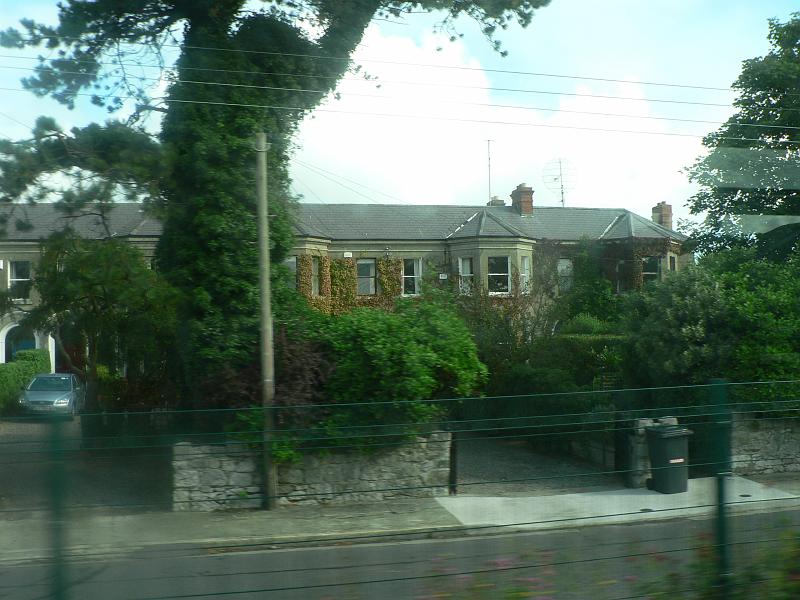 P1310043.JPG