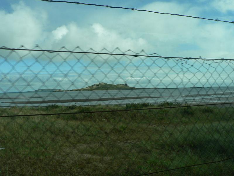 P1310045.JPG