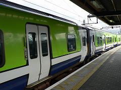 P1310018
