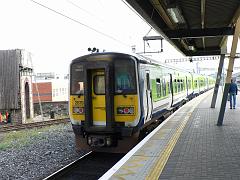 P1310019