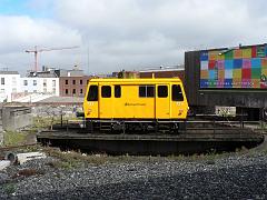 P1310020
