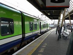 P1310023