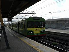 P1310026