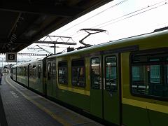 P1310027