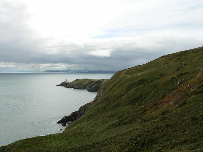 P1310151.JPG