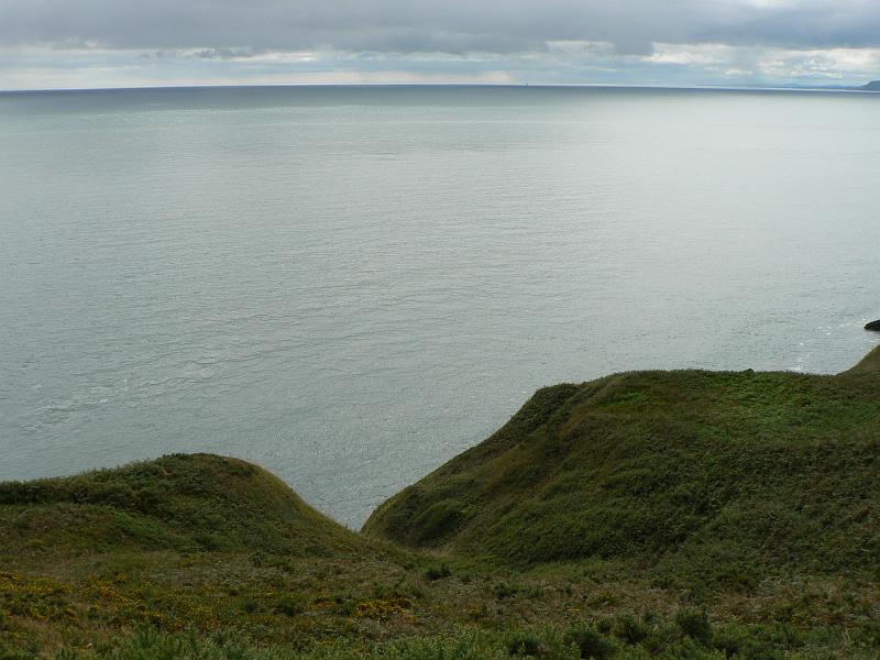 P1310152.JPG