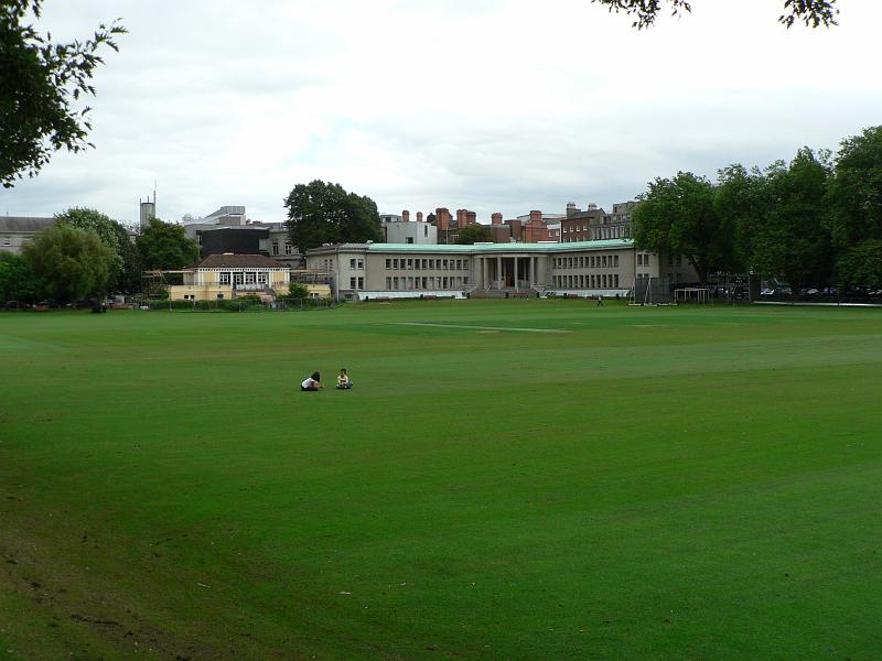 P1310244.JPG