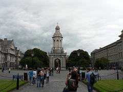 02 Trinity college