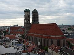 06 Rathaus