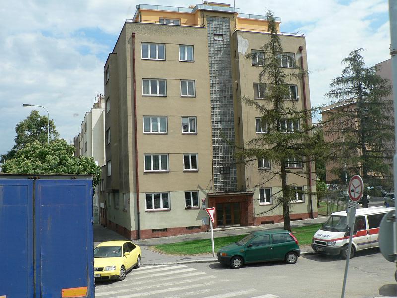 P1350623.JPG