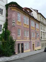 03 Mala Strana