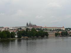 03 Along Vltava