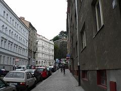 04 Vysehrad