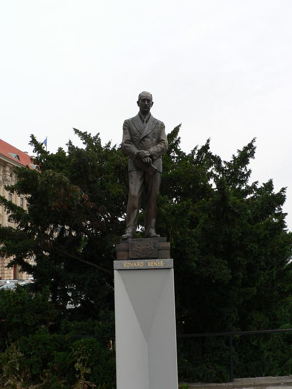 P1360181.JPG