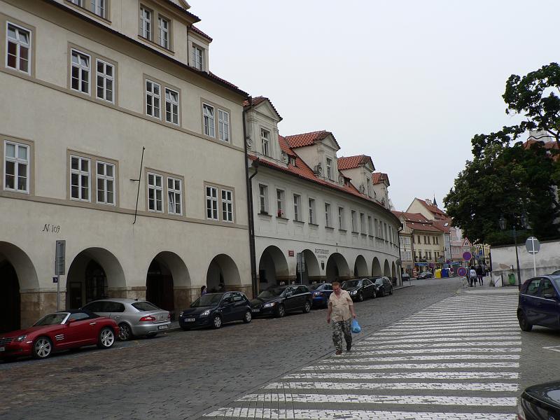 P1360185.JPG