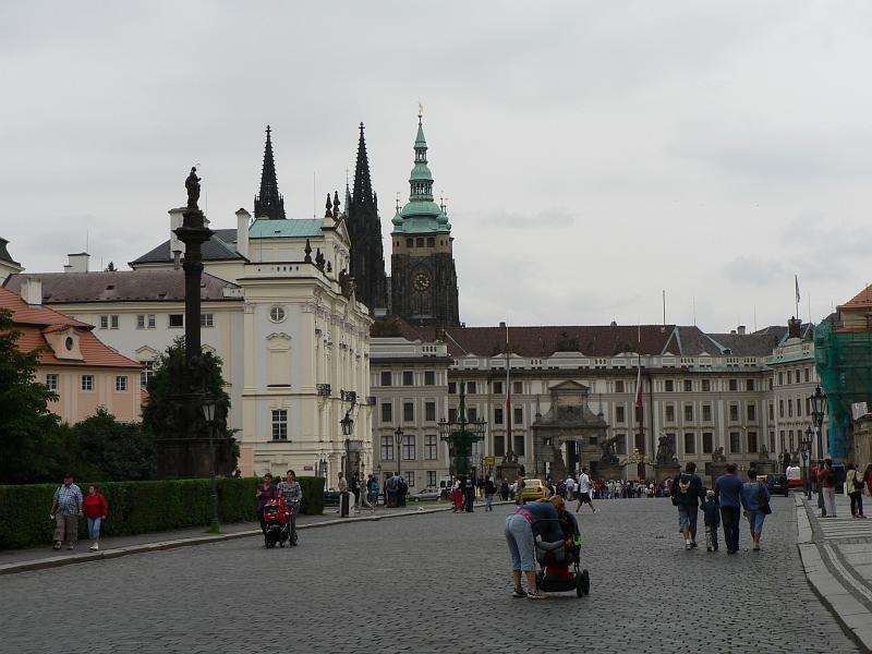 P1360196.JPG