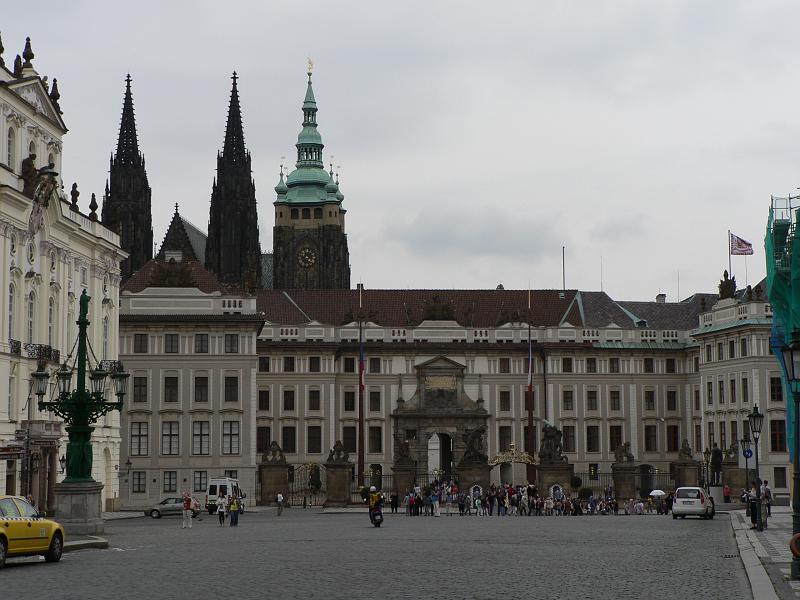 P1360199.JPG