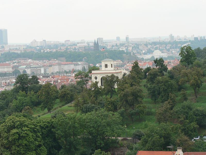 P1360216.JPG