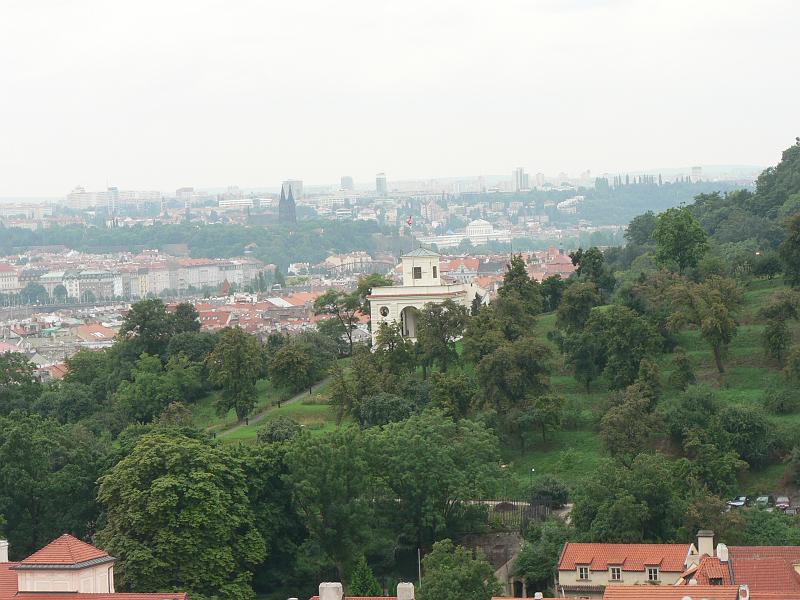 P1360220.JPG