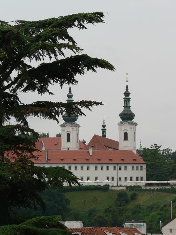 P1360225.JPG