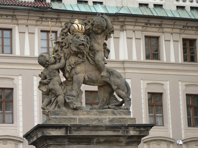 P1360228.JPG