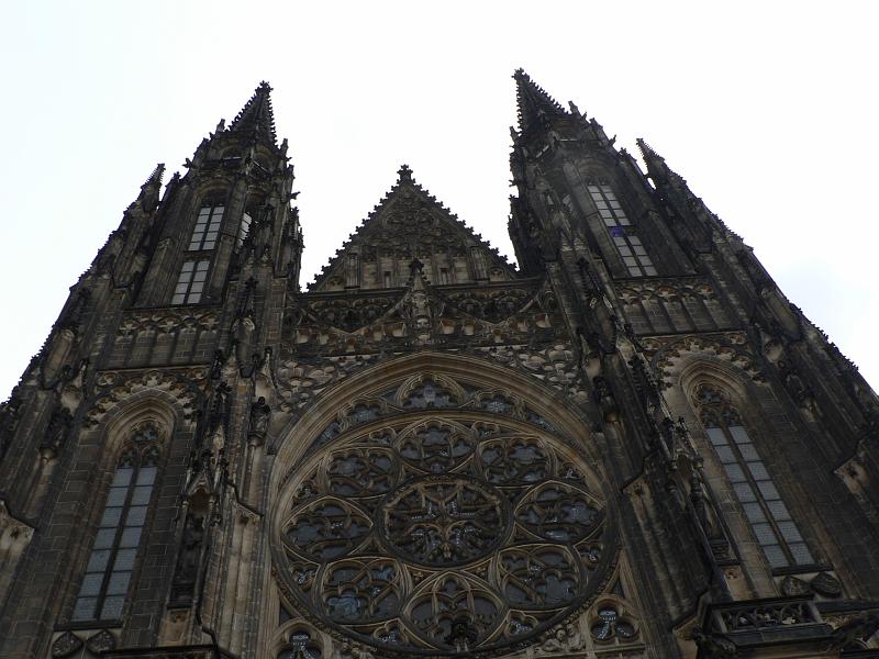 P1360242.JPG