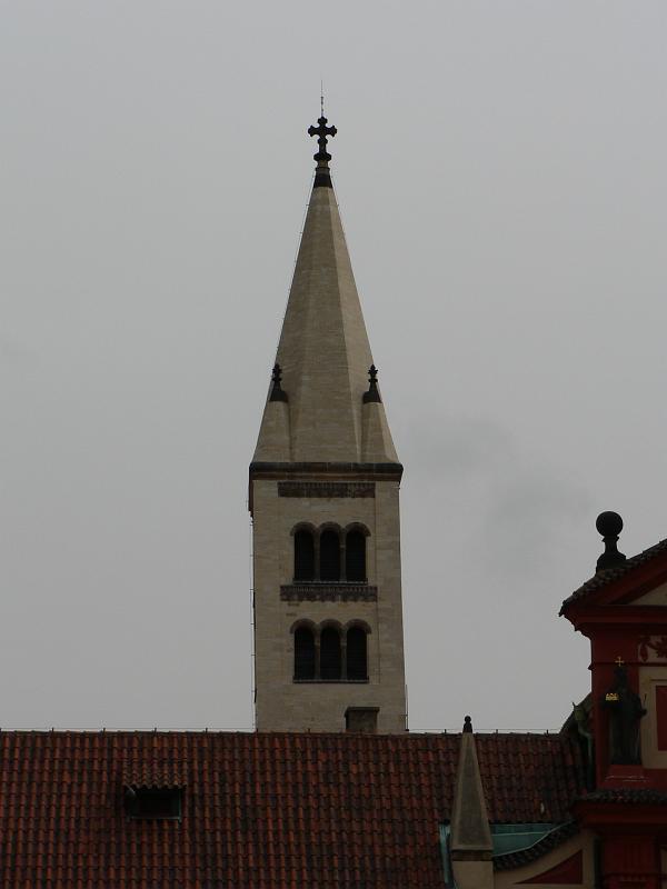 P1360248.JPG