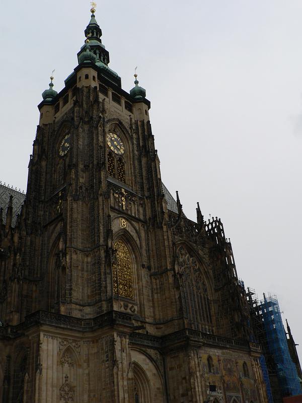 P1360264.JPG