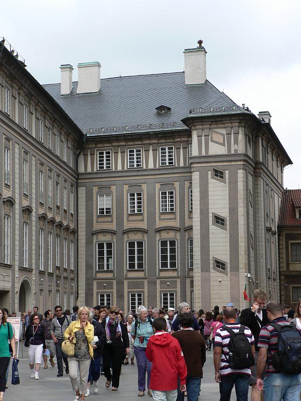 P1360265.JPG