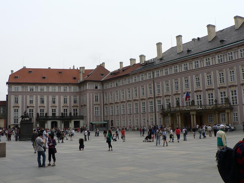 P1360267.JPG