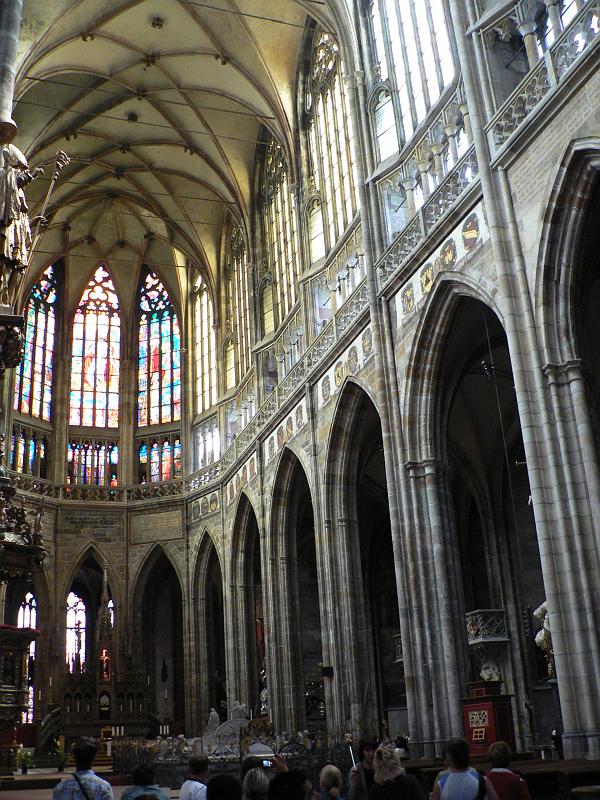 P1360279.JPG