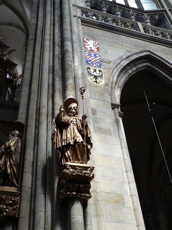 P1360283.JPG