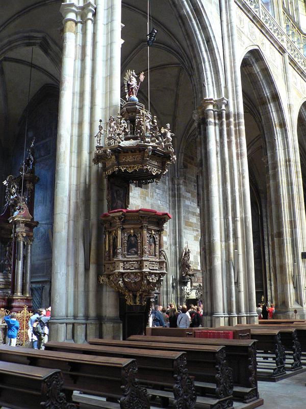 P1360286.JPG
