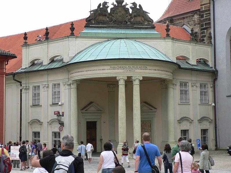 P1360321.JPG